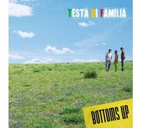 Bottoms Up [Import]