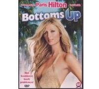 Bottoms Up – Paradiso