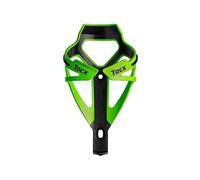 Tacx Deva Porte-Bidon Unisex-Adult, Vert, Taille Unique
