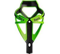 Tacx Porte-bidon Deva Fibra Cannondale