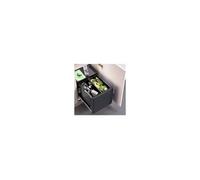 Botton pro 45/2 manuell