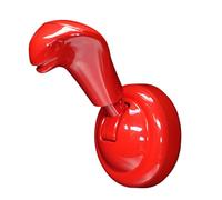 Botton Start Rocker - Joystick décoratif d'alternance, levier de démarrage de voiture | Booster interrupteurs intérieurs pour consoles direction industrielle, complément tableau de bord femmes et