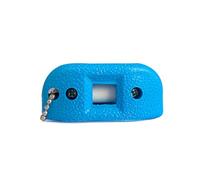 Bottone Aiguiseur de patin à glace, broyeur de hockey avec sac de hockey