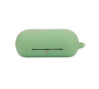 Bottone Coque de protection anti-chocs pour casque WF-C700N WF-C700N, housse de protection lavable, résistante aux chocs, étui de transport pour organiseurs de casque, manchon de protection contre les