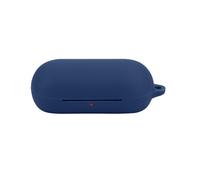 Bottone Coque de protection anti-chocs pour casque WF-C700N WF-C700N, housse de protection lavable, résistante aux chocs, étui de transport pour organiseurs de casque, manchon de protection contre les