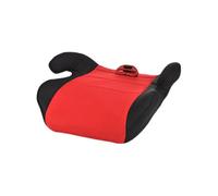 Bottone Coussins de siège de voiture remplis d'air faciles à transporter pour les enfants, en voyage, en toute sécurité, confort, utilisation home cinéma, coussins pour enfants, petit ajusteur de