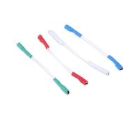 Bottone Phonograph Câble de tête de tourne-disque pour améliorer le câblage du lecteur de disque audio