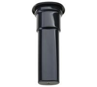 Bottone Tige poussoir pour centrifugeuse lente pièce de rechange pour mélangeur H600 780 1100