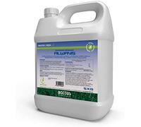 Bottos Always, réactivateur métabolique pour la base nutritive complète du gazon, engrais organique pour pelouse, biostimulant naturel ammendant anti-stress, 5 kg