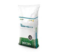 Bottos Bio Start 12-20-15 + 18 SO3 Engrais Pelouse de 25 kg