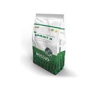 Bottos Engrais Sprint kg 10 27-0-14
