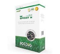 Bottos Engrais Sprint N 2 kg 27-5-15