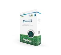 Bottos - Summer K 0-0-20 - Engrais fertilisant pour pelouse - 2 kg