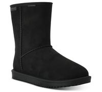Regatta Risley Mid Wp Boots Noir EU 36 Femme