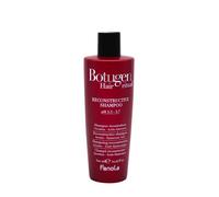 Botugen hair system - Shampoing reconstructeur - C