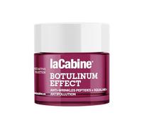 Botulinum Effect Cream 50 Ml