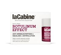 Botulinum Effect Cream 50 Ml