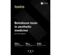 Botulinum Toxin in Aesthetic Medicine: Injection Protocols and Complication Management