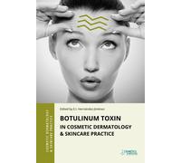 Botulinum Toxin In Cosmetic Dermatology & Skincare Practice