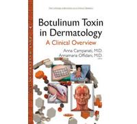 Botulinum Toxin In Dermatology