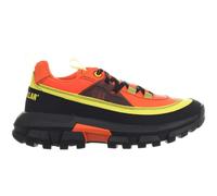 Baskets Caterpillar RAIDER LACE SUP pour Homme 41