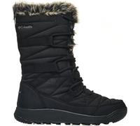 Boty Columbia Minx Iv 2079171010