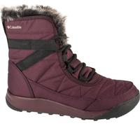 Boty Columbia Minx Shorty Iv 2079181607