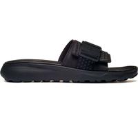 Boty Columbia Peakfreak Roam Slide 2108781010