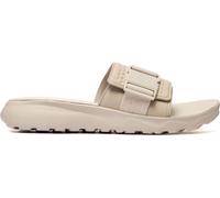 Boty Columbia Peakfreak Roam Slide 2108781217