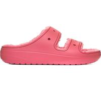 Crocs - Classic Cozzzy - 2074466XF - Couleur: Rose - Pointure: 36 EU