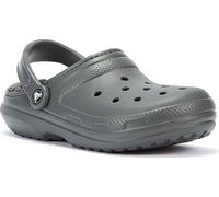 Boty Crocs Classic Lined Clog 2035910EX