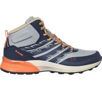 Boty Hi-Tec Trail Pro Mid Jr O01041803101
