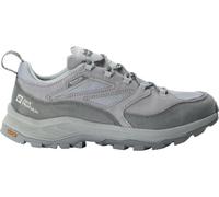 Boty Jack Wolfskin Cyrox Texapore Low 40642816301