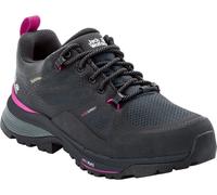 Boty Jack Wolfskin Force Striker Low 40388916381