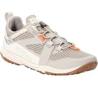 Boty Jack Wolfskin Spirit Low 40564616954