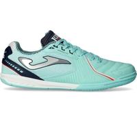 boty Joma football Dribbling 2505 DRIS2505IN