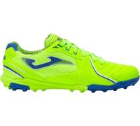 boty Joma football Dribbling 2511 DRIS2511TF