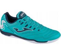 Boty Joma Maxima 2427 In MAXW2427IN