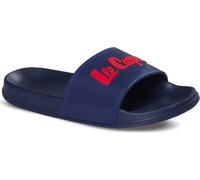 Boty Lee Cooper LCW25073524LB