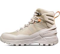 Boty Mammut Blackfin Iii Mid Dt 3030048207516