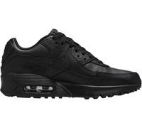 Boty Nike Air Max 90 Gs HF6358001