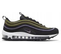 boty Nike Air Max 97 Gs DX4734001