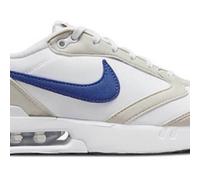 boty Nike Air Max DawnDH3157100