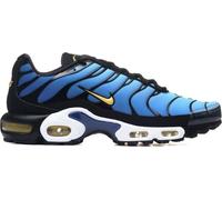 Boty Nike Air Max DX0755001