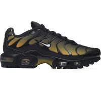 Boty Nike Air Max IB2870001