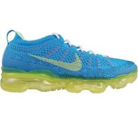 boty Nike Air Vapormax 2023 Flyknit DV1678400