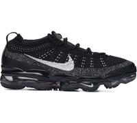 boty Nike Air Vapormax DV1678001