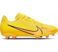 Boty Nike Jr Vapor 15 Club Fg mg DJ5958780