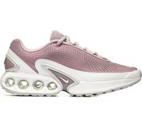 Boty Nike W Air Max Dn FJ3145004