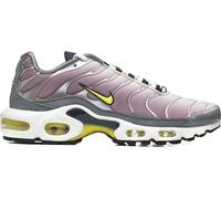 Boty Nike W Air Max Plus FN8007500
